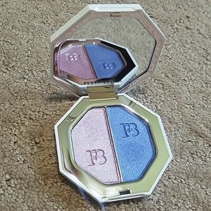 Fenty killawatt foil highlighter